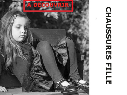 A découvrir